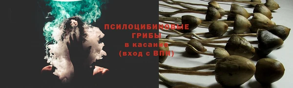 кристаллы Абдулино